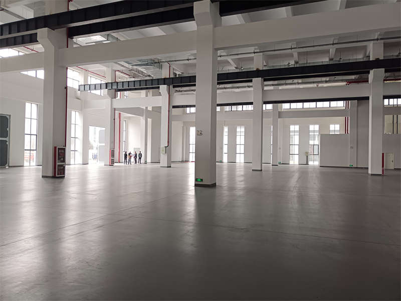 <a href=http://www.cshyb.cn/gccf/ target=_blank class=infotextkey>合肥廠房裝修</a>
