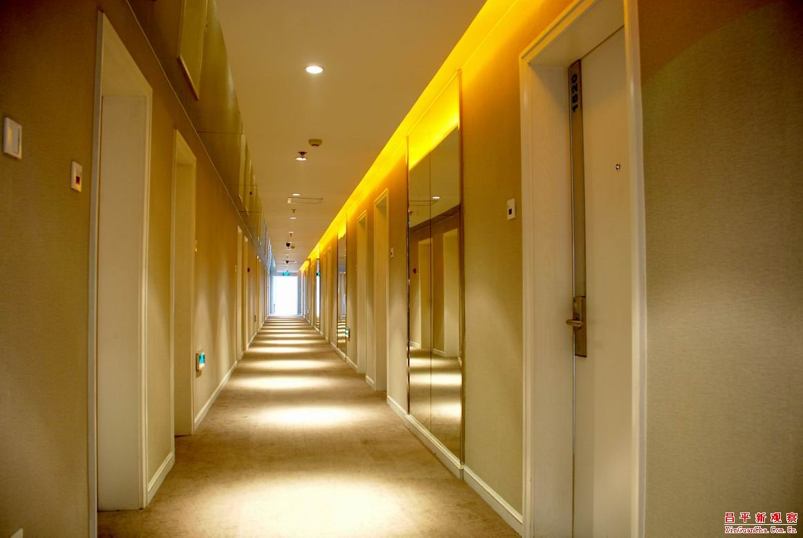 酒店裝修 <a href=http://www.cshyb.cn/hfjdzx/ target=_blank class=infotextkey>合肥酒店裝修</a>