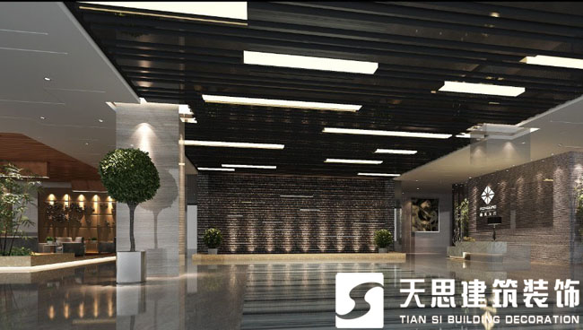 <a href=http://www.cshyb.cn/anli/ target=_blank class=infotextkey>合肥工裝</a>公司