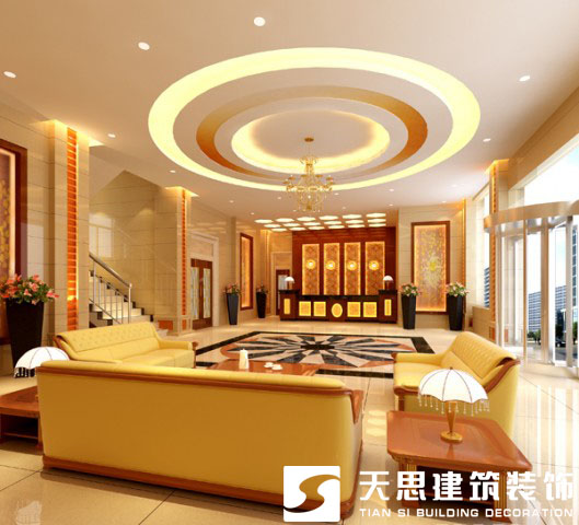 <a href=http://www.cshyb.cn/anli/ target=_blank class=infotextkey>合肥工裝</a>公司