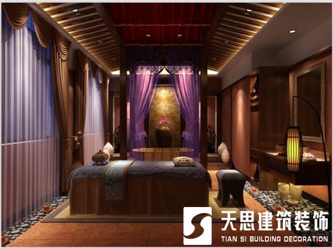 <a href=http://www.cshyb.cn/anli/ target=_blank class=infotextkey>合肥工裝</a>公司
