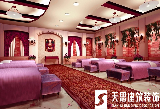 <a href=http://www.cshyb.cn/anli/ target=_blank class=infotextkey>合肥工裝</a>公司