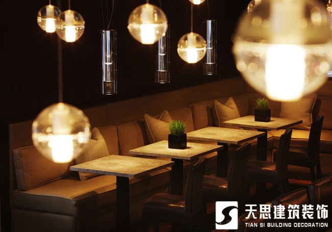 <a href=http://www.cshyb.cn/anli/ target=_blank class=infotextkey>合肥工裝</a>公司