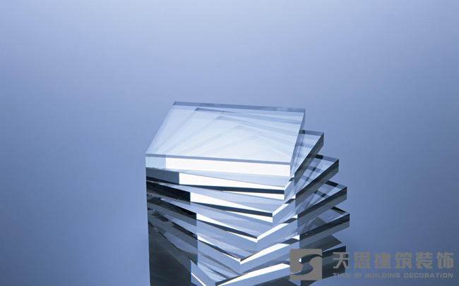 <a href=http://www.cshyb.cn/ target=_blank class=infotextkey>合肥辦公室裝修</a>