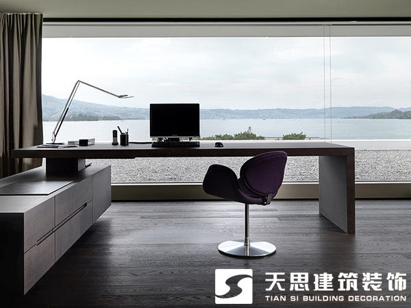 <a href=http://www.cshyb.cn/ target=_blank class=infotextkey>合肥辦公室裝修</a>