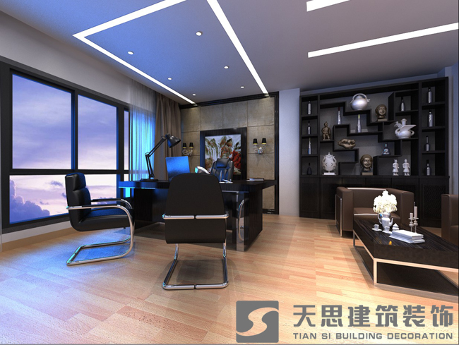 <a href=http://www.cshyb.cn/ target=_blank class=infotextkey>合肥辦公室裝修</a>