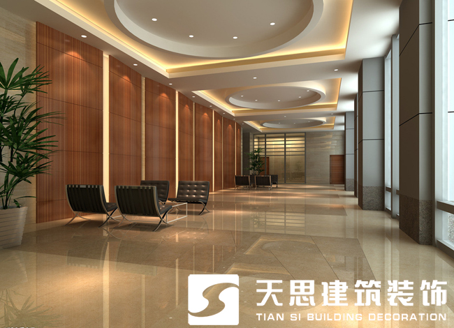 <a href=http://www.cshyb.cn/ target=_blank class=infotextkey>合肥辦公室裝修</a>