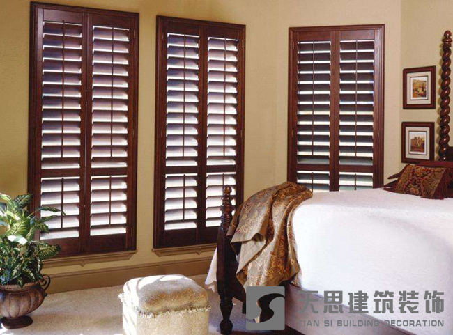 <a href=http://www.cshyb.cn/ target=_blank class=infotextkey>合肥辦公室裝修</a>