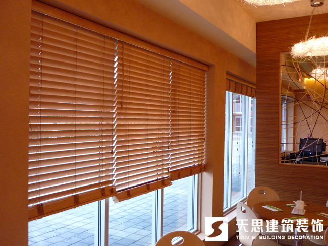 <a href=http://www.cshyb.cn/ target=_blank class=infotextkey>合肥辦公室裝修</a>