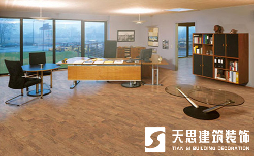 <a href=http://www.cshyb.cn/ target=_blank class=infotextkey>合肥辦公室裝修</a>