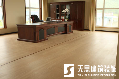 <a href=http://www.cshyb.cn/ target=_blank class=infotextkey>合肥辦公室裝修</a>