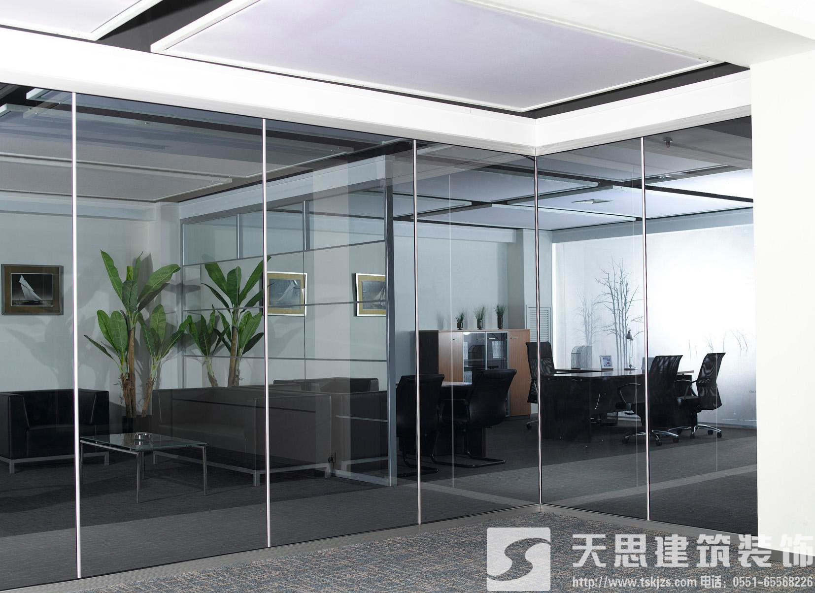 <a href=http://www.cshyb.cn/bgs/ target=_blank class=infotextkey>合肥寫字樓裝修</a>設(shè)計 
