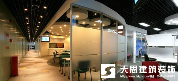 <a href=http://www.cshyb.cn/ target=_blank class=infotextkey>合肥辦公室裝修</a>