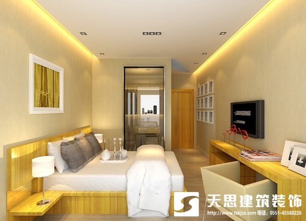<a href=http://www.cshyb.cn/hfjdzx/ target=_blank class=infotextkey>合肥酒店裝修</a>