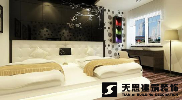 <a href=http://www.cshyb.cn/hfjdzx/ target=_blank class=infotextkey>合肥酒店裝修</a>