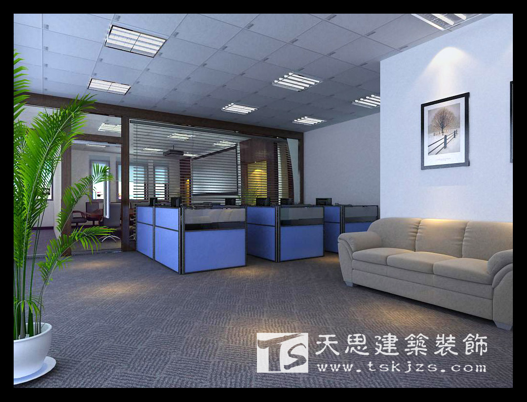 <a href=http://www.cshyb.cn/ target=_blank class=infotextkey>合肥辦公室裝修</a>