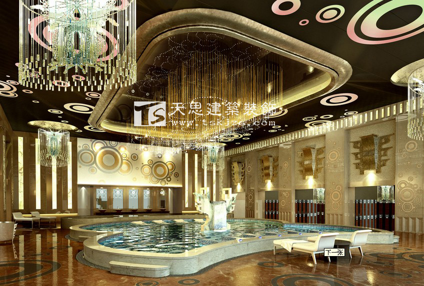 <a href=http://www.cshyb.cn/huisuoanli/ target=_blank class=infotextkey>合肥會所裝修</a>