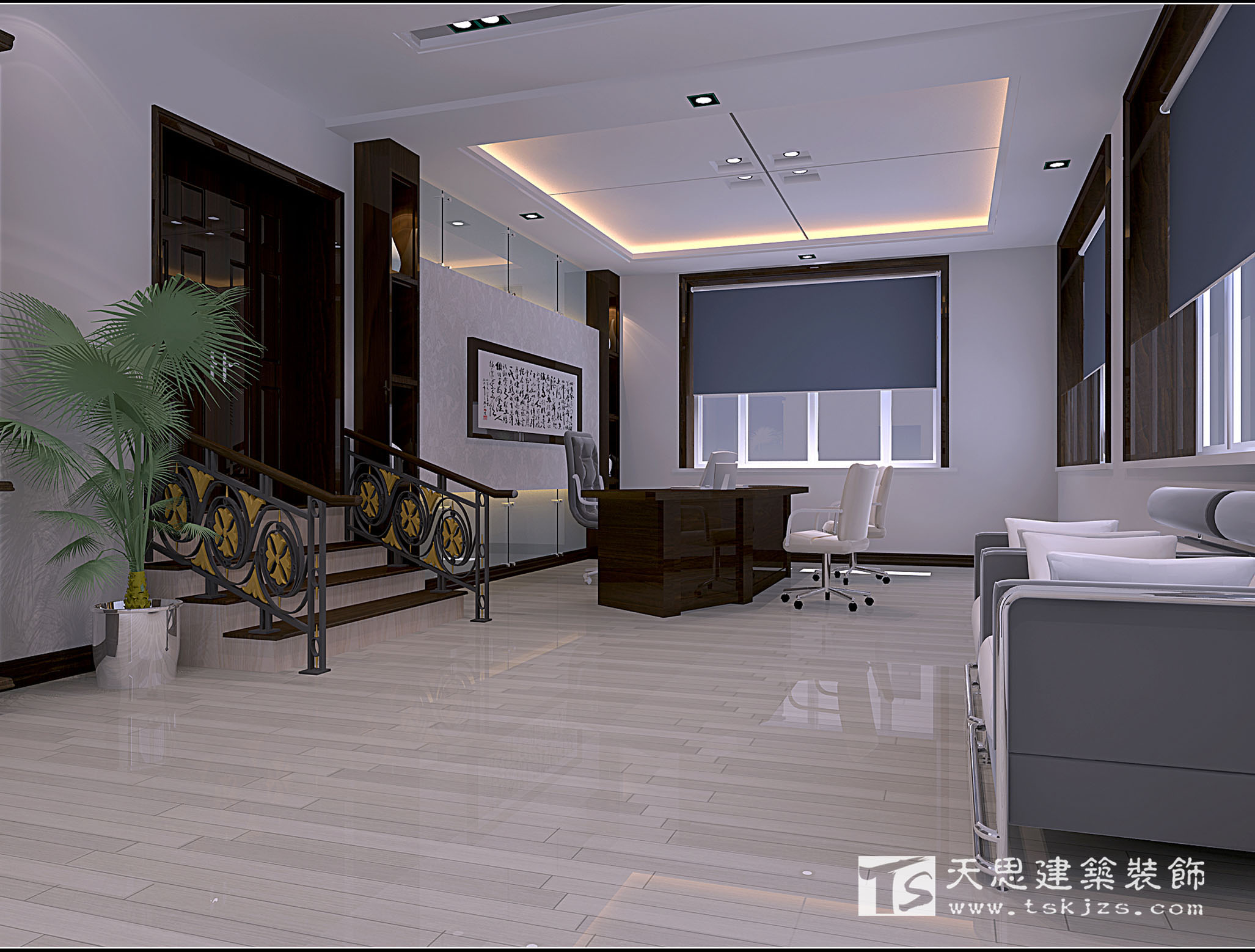 <a href=http://www.cshyb.cn/ target=_blank class=infotextkey>合肥辦公室裝修</a>