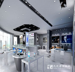 合肥裝修公司，合肥裝修設計
