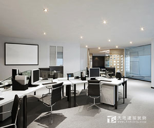 <a href=http://www.cshyb.cn/ target=_blank class=infotextkey>合肥辦公室裝修</a>