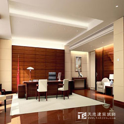 <a href=http://www.cshyb.cn/ target=_blank class=infotextkey>合肥辦公室裝修</a>