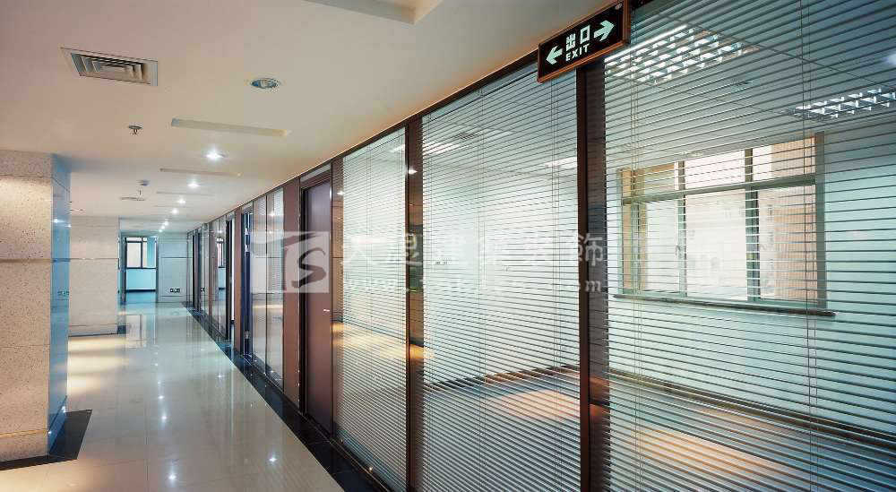 <a href=http://www.cshyb.cn/ target=_blank class=infotextkey>合肥辦公室裝修</a>