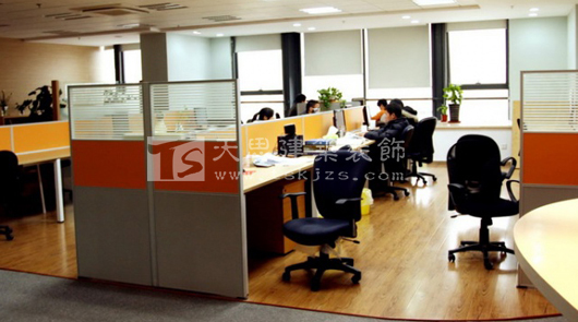 <a href=http://www.cshyb.cn/ target=_blank class=infotextkey>合肥辦公室裝修</a>