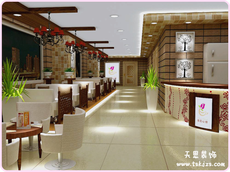 <a href=http://www.cshyb.cn/ target=_blank class=infotextkey>合肥辦公室裝修</a>