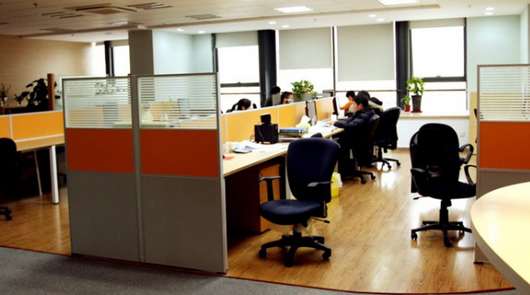 <a href=http://www.cshyb.cn/ target=_blank class=infotextkey>合肥辦公室裝修</a>