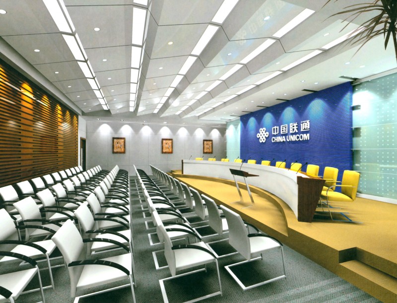 <a href=http://www.cshyb.cn/ target=_blank class=infotextkey>合肥辦公室裝修</a>
