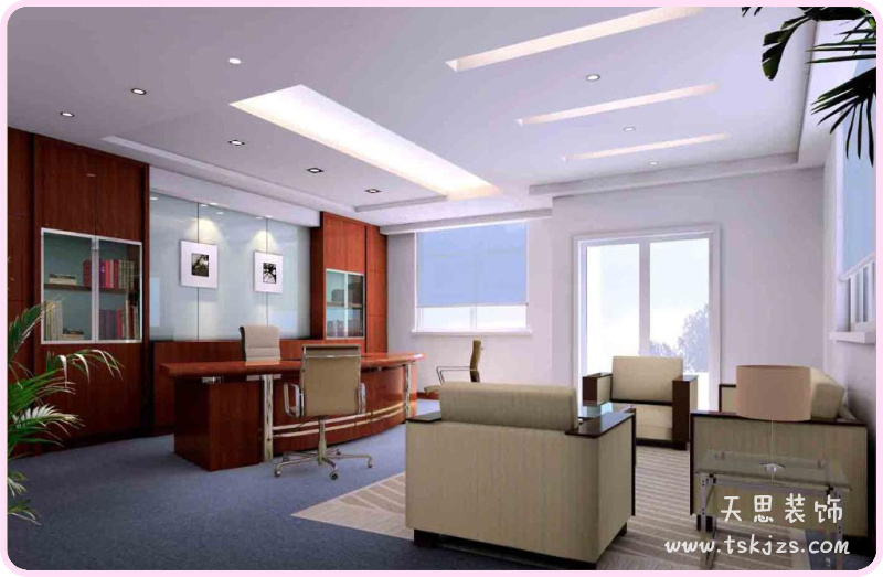 <a href=http://www.cshyb.cn/ target=_blank class=infotextkey>合肥辦公室裝修</a>