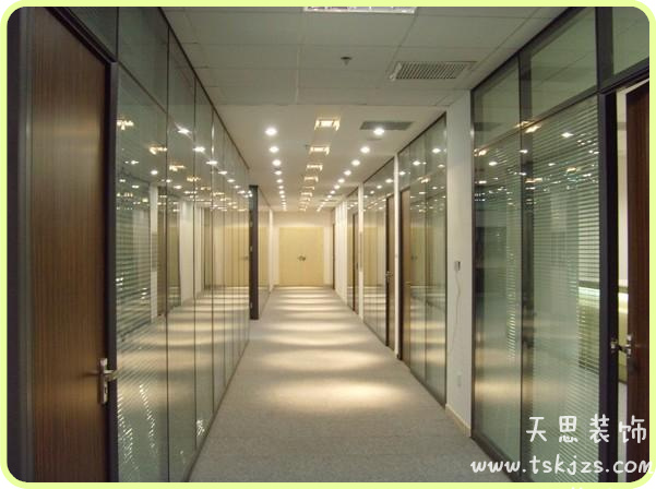 <a href=http://www.cshyb.cn/ target=_blank class=infotextkey>合肥辦公室裝修</a>