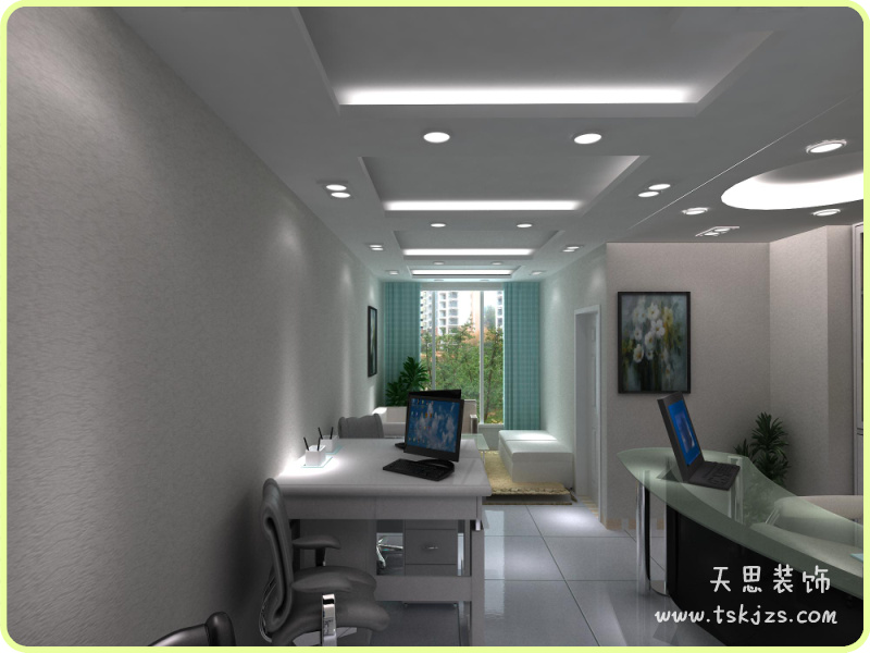 <a href=http://www.cshyb.cn/ target=_blank class=infotextkey>合肥辦公室裝修</a>