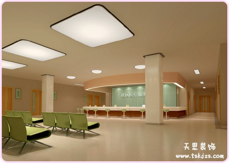 <a href=http://www.cshyb.cn/ target=_blank class=infotextkey>合肥辦公室裝修</a>