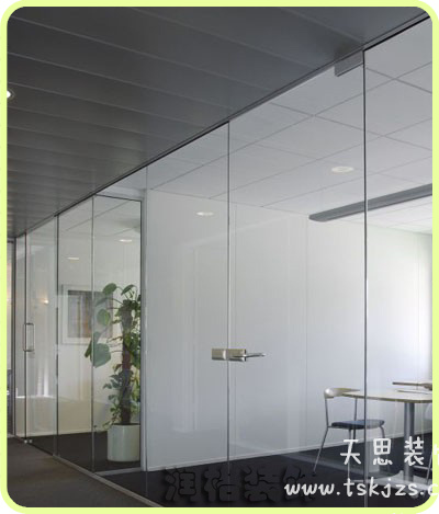 <a href=http://www.cshyb.cn/ target=_blank class=infotextkey>合肥辦公室裝修</a>