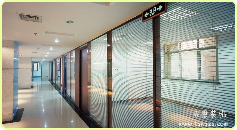 <a href=http://www.cshyb.cn/ target=_blank class=infotextkey>合肥辦公室裝修</a>
