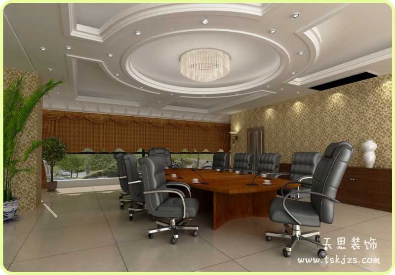 <a href=http://www.cshyb.cn/ target=_blank class=infotextkey>合肥辦公室裝修</a>