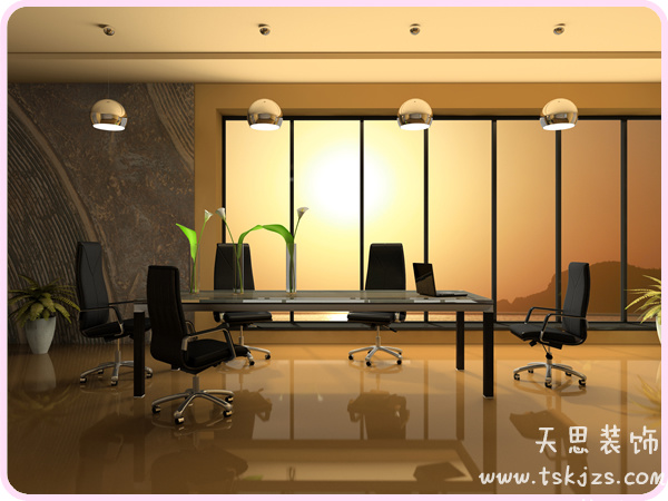 <a href=http://www.cshyb.cn/ target=_blank class=infotextkey>合肥辦公室裝修</a>