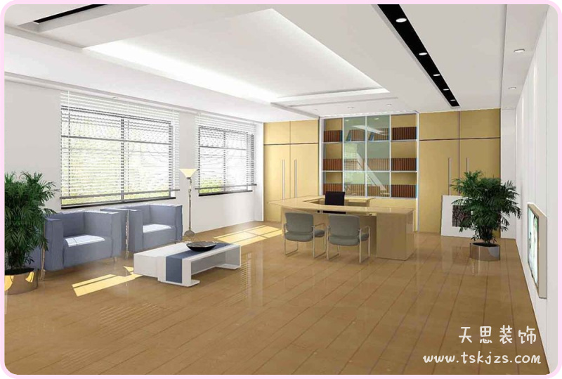 <a href=http://www.cshyb.cn/ target=_blank class=infotextkey>合肥辦公室裝修</a>