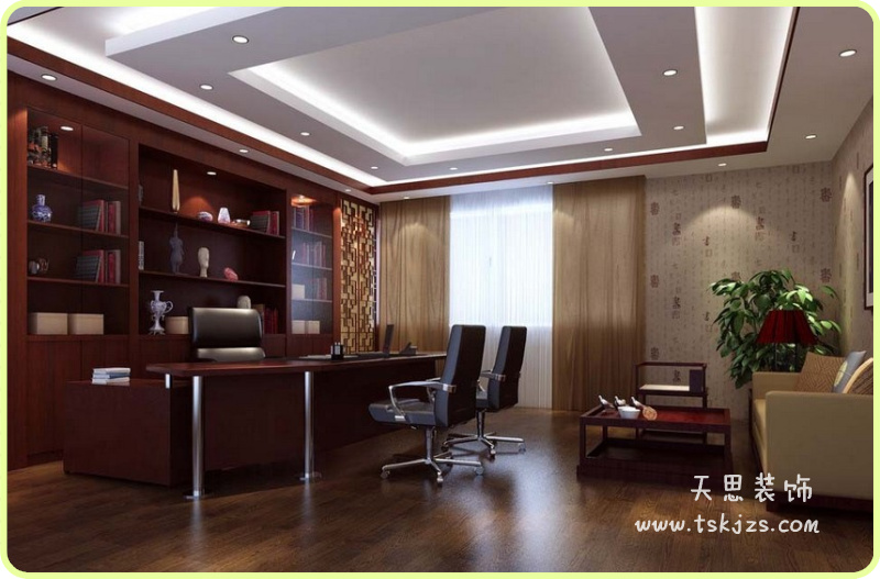 <a href=http://www.cshyb.cn/ target=_blank class=infotextkey>合肥辦公室裝修</a>