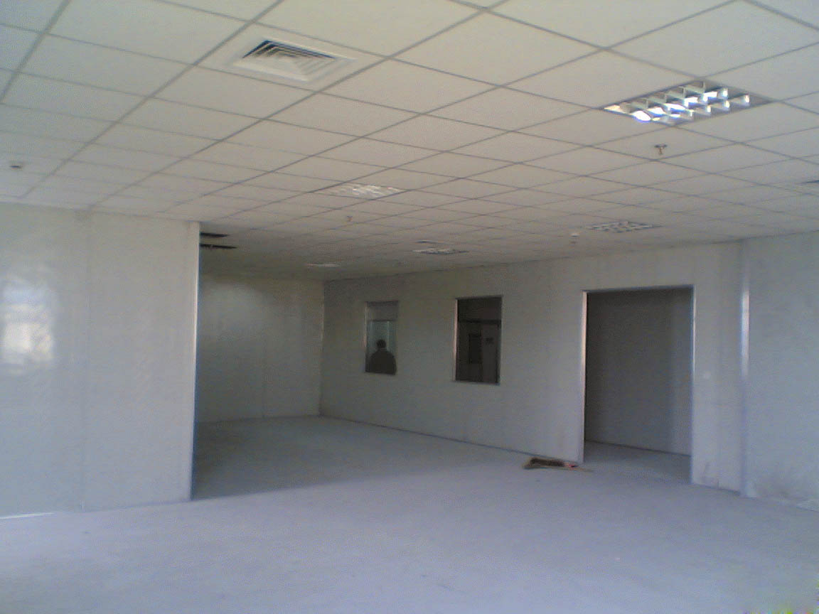<a href=http://www.cshyb.cn/gccf/ target=_blank class=infotextkey>合肥廠房裝修</a>
