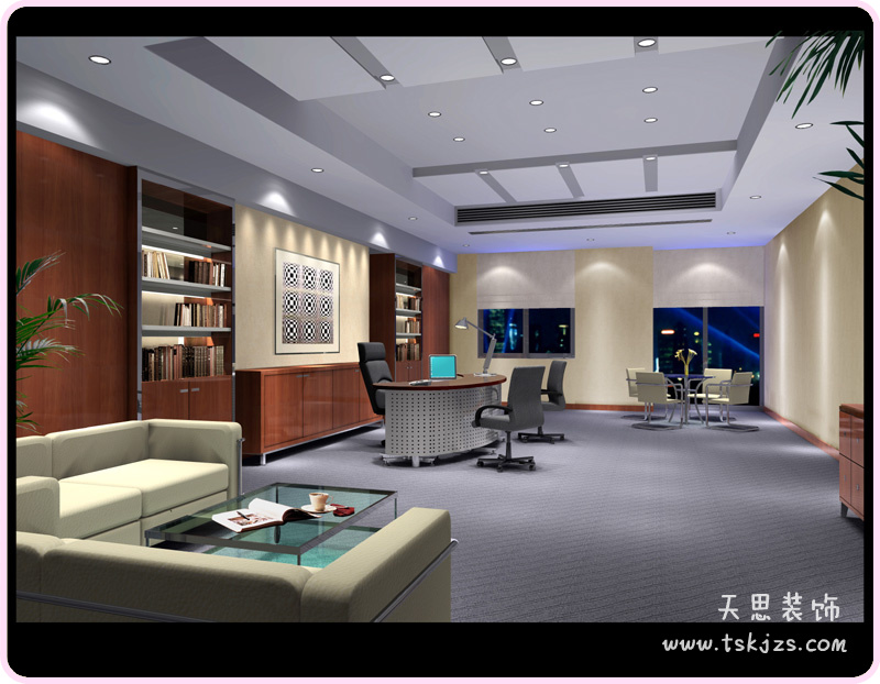 <a href=http://www.cshyb.cn/ target=_blank class=infotextkey>合肥辦公室裝修</a>