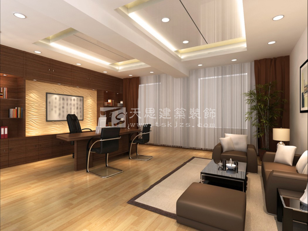 <a href=http://www.cshyb.cn/ target=_blank class=infotextkey>合肥辦公室裝修</a>