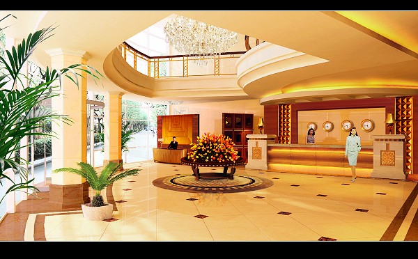 酒店裝修 <a href=http://www.cshyb.cn/hfjdzx/ target=_blank class=infotextkey>合肥酒店裝修</a>