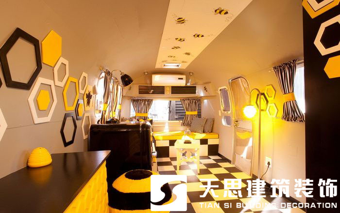 <a href=http://www.cshyb.cn/hfjdzx/ target=_blank class=infotextkey>合肥酒店裝修</a>  天思建筑裝飾