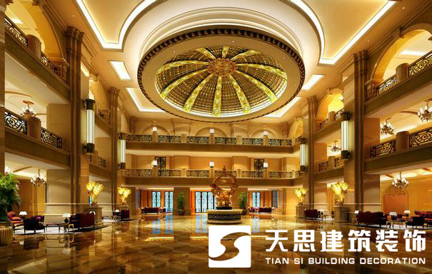 <a href=http://www.cshyb.cn/hfjdzx/ target=_blank class=infotextkey>合肥酒店裝修</a>-合肥天思裝飾