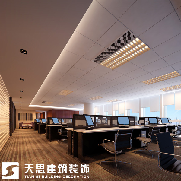 <a href=http://www.cshyb.cn/ target=_blank class=infotextkey>合肥辦公室裝修</a>-合肥天思裝飾