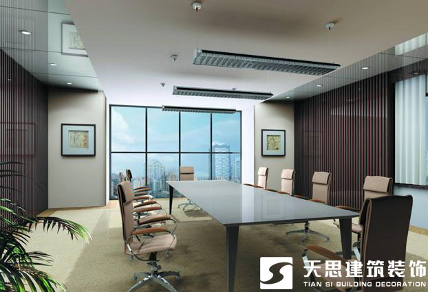 <a href=http://www.cshyb.cn/bgs/ target=_blank class=infotextkey>合肥寫字樓裝修</a>-合肥天思裝飾