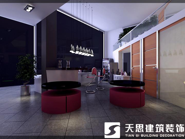 <a href=http://www.cshyb.cn/ target=_blank class=infotextkey>合肥辦公室裝修</a>-合肥天思裝飾公司
