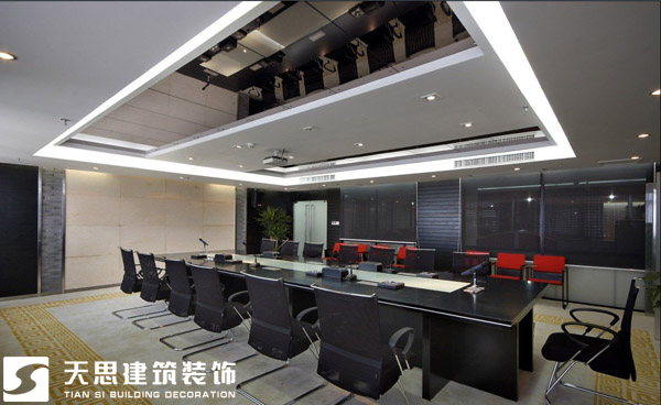 <a href=http://www.cshyb.cn/ target=_blank class=infotextkey>合肥辦公室裝修</a>-合肥天思裝飾